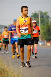 BIB: 41309
                            <button type="button" onclick="openModal(8843730)" class="btn btn-primary btn-sm float-right btn-popup" data-toggle="modal" data-target=".modal-high-quality">
                        <i class="fas fa-shopping-cart"></i> Add to Cart
                    </button>
                                            <button type="button" onclick="isThisMe(8843730, true)" class="btn btn-success btn-sm float-right btn-popup btn-isme hidden" data-toggle="tooltip" data-placement="bottom" title="นี่คือรูปของคุณใช่ไหม คลิกที่นี่เพื่อเอาเข้าอัลบั้ม">
                        <i class="fas fa-plus"></i> Add to album
                    </button>
                    <button type="button" onclick="isThisMe(8843730, false)" class="btn btn-warning btn-sm float-right btn-popup btn-isnotme hidden">
                        <i class="fas fa-ban"></i> Remove from album
                    </button>
